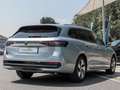 Volkswagen Passat Variant 1.5 TSI eHybrid ELEGANCE LEDER Hu Silber - thumbnail 3