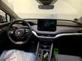 Skoda Enyaq iV 50 LOFT LED+NAVI+ACC+SHZ+DAB+KAMERA+19Z Weiß - thumbnail 4