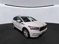 Skoda Enyaq iV 50 LOFT LED+NAVI+ACC+SHZ+DAB+KAMERA+19Z Weiß - thumbnail 2