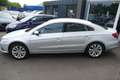 Volkswagen Passat CC 1.8 TSI Limou  Klimaautomatik Tempomat Sitzheizung Silber - thumbnail 5