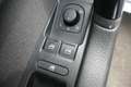 Volkswagen Passat CC 1.8 TSI Limou  Klimaautomatik Tempomat Sitzheizung Silber - thumbnail 20