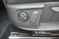 Volkswagen Passat CC 1.8 TSI Limou  Klimaautomatik Tempomat Sitzheizung Silber - thumbnail 26