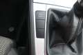 Volkswagen Passat CC 1.8 TSI Limou  Klimaautomatik Tempomat Sitzheizung Silber - thumbnail 35
