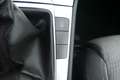 Volkswagen Passat CC 1.8 TSI Limou  Klimaautomatik Tempomat Sitzheizung Silber - thumbnail 36