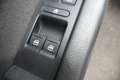 Volkswagen Passat CC 1.8 TSI Limou  Klimaautomatik Tempomat Sitzheizung Silber - thumbnail 22
