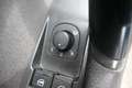 Volkswagen Passat CC 1.8 TSI Limou  Klimaautomatik Tempomat Sitzheizung Silber - thumbnail 18