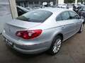 Volkswagen Passat CC 1.8 TSI Limou  Klimaautomatik Tempomat Sitzheizung Silber - thumbnail 3