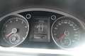 Volkswagen Passat CC 1.8 TSI Limou  Klimaautomatik Tempomat Sitzheizung Silber - thumbnail 30
