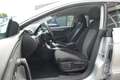 Volkswagen Passat CC 1.8 TSI Limou  Klimaautomatik Tempomat Sitzheizung Silber - thumbnail 13