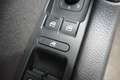 Volkswagen Passat CC 1.8 TSI Limou  Klimaautomatik Tempomat Sitzheizung Silber - thumbnail 21