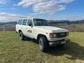 Toyota Land Cruiser Land Cruiser HJ 60 Wit - thumbnail 1
