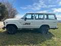 Toyota Land Cruiser Land Cruiser HJ 60 Wit - thumbnail 8