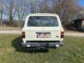 Toyota Land Cruiser Land Cruiser HJ 60 Wit - thumbnail 5