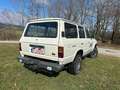 Toyota Land Cruiser Land Cruiser HJ 60 Wit - thumbnail 6