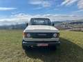Toyota Land Cruiser Land Cruiser HJ 60 Wit - thumbnail 2