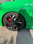 Audi A3 Sportback 45  tfsi e  S line edition s-tronic Verde - thumbnail 7