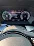 Audi A3 Sportback 45  tfsi e  S line edition s-tronic Green - thumbnail 10