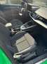 Audi A3 Sportback 45  tfsi e  S line edition s-tronic Vert - thumbnail 12