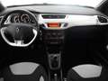 DS Automobiles DS 3 1.2 PureTech Chic - Airconditioning - Bluetooth - Blanc - thumbnail 21