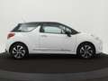 DS Automobiles DS 3 1.2 PureTech Chic - Airconditioning - Bluetooth - Blanc - thumbnail 6