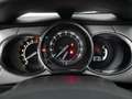 DS Automobiles DS 3 1.2 PureTech Chic - Airconditioning - Bluetooth - Blanc - thumbnail 14