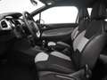DS Automobiles DS 3 1.2 PureTech Chic - Airconditioning - Bluetooth - Blanc - thumbnail 12