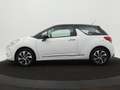 DS Automobiles DS 3 1.2 PureTech Chic - Airconditioning - Bluetooth - Blanc - thumbnail 2