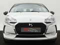 DS Automobiles DS 3 1.2 PureTech Chic - Airconditioning - Bluetooth - Blanc - thumbnail 8
