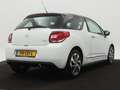 DS Automobiles DS 3 1.2 PureTech Chic - Airconditioning - Bluetooth - Blanc - thumbnail 5
