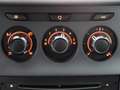 DS Automobiles DS 3 1.2 PureTech Chic - Airconditioning - Bluetooth - Blanc - thumbnail 18