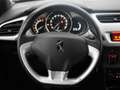 DS Automobiles DS 3 1.2 PureTech Chic - Airconditioning - Bluetooth - Blanc - thumbnail 22