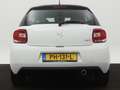 DS Automobiles DS 3 1.2 PureTech Chic - Airconditioning - Bluetooth - Blanc - thumbnail 4