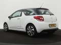 DS Automobiles DS 3 1.2 PureTech Chic - Airconditioning - Bluetooth - Blanc - thumbnail 3