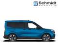 Ford Tourneo Courier Trend 1,0L Elektro 136PS A FWD Albastru - thumbnail 7
