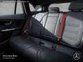 Mercedes-Benz EQE 43 AMG Fahrass Airmat Pano Burmester Distr. HUD AHK Grijs - thumbnail 13