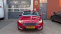 Ford Focus Wagon 1.0 Titanium goed onderhouden Rot - thumbnail 8