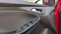 Ford Focus Wagon 1.0 Titanium goed onderhouden Rot - thumbnail 22