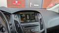 Ford Focus Wagon 1.0 Titanium goed onderhouden Rot - thumbnail 18