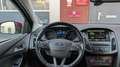 Ford Focus Wagon 1.0 Titanium goed onderhouden Rot - thumbnail 11