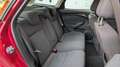 Ford Focus Wagon 1.0 Titanium goed onderhouden Rot - thumbnail 25