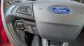 Ford Focus Wagon 1.0 Titanium goed onderhouden Rot - thumbnail 15