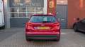 Ford Focus Wagon 1.0 Titanium goed onderhouden Rot - thumbnail 4