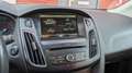 Ford Focus Wagon 1.0 Titanium goed onderhouden Rot - thumbnail 13