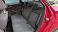 Ford Focus Wagon 1.0 Titanium goed onderhouden Rot - thumbnail 27
