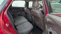 Ford Focus Wagon 1.0 Titanium goed onderhouden Rot - thumbnail 26
