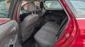 Ford Focus Wagon 1.0 Titanium goed onderhouden Rot - thumbnail 30