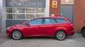 Ford Focus Wagon 1.0 Titanium goed onderhouden Rot - thumbnail 6