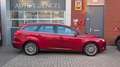 Ford Focus Wagon 1.0 Titanium goed onderhouden Rot - thumbnail 2