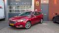 Ford Focus Wagon 1.0 Titanium goed onderhouden Rot - thumbnail 7