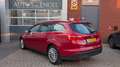 Ford Focus Wagon 1.0 Titanium goed onderhouden Rot - thumbnail 5